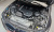 BMW 3-Series 320i M Sport, 2022