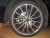Mercedes-Benz E-Class E350 4MATIC AMG Line, 2022
