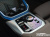 BMW X3 xDrive 20d M Sport, 2025