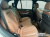 BMW X5 xDrive 40i M Sport, 2023