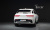 Genesis GV70 2.5T Gasoline AWD, 2024