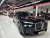 BMW 7-Series 740d xDrive M Sport, 2024