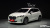 BMW 2-Series 220i Luxury, 2024