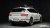 Genesis GV80 2.5T Gasoline AWD, 2022