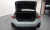 BMW 5-Series 520i M Sport, 2024