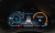 Genesis GV70 2.5T Gasoline AWD, 2023