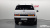 Hyundai Santafe Gasoline 2.5T 4WD, 2024