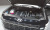 Hyundai Palisade Gasoline 2.5T 2WD 9-Seater, 2025