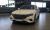 Mercedes-Benz E-Class E220d 4MATIC Exclusive, 2024