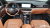 Kia Mohave Diesel 3.0 4WD 6-Seater, 2022