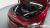 Genesis G70 Gasoline 2.5T 2WD, 2024