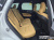 Volvo XC60 B5 Ultimate Bright, 2023