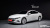 Volkswagen Arteon 2.0 TDI Prestige, 2022