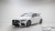 Mercedes-Benz A-Class AMG A45 4MAITC+ Hatchback, 2025