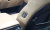 Kia Sorento Gasoline 2.5T 2WD, 2024