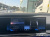 BMW 7-Series 740d xDrive M Sport, 2025