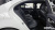 Mercedes-Benz E-Class E220d 4MATIC AMG Line, 2022