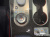 Genesis GV80 2.5T Gasoline AWD, 2024