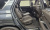 Hyundai Palisade Diesel 2.2 4WD, 2023