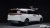 Kia Carnival 9-Seater Signature, 2023