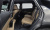 Kia Sorento Gasoline 2.5T 2WD, 2024