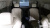 Kia Carnival 9-Seater Hi-Limousine, 2021