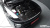 Hyundai Grandeur 2,5 Gasoline 2WD, 2025