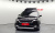 Kia Carnival 9-Seater Hi-Limousine, 2023