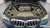 BMW X3 xDrive 20i M Sport, 2022