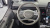 Hyundai Staria 4WD Lounge 7-Seater, 2023