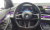 BMW 5-Series 530i xDrive M Sport, 2024