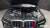 BMW X7 xDrive 40d M Sport 6STR, 2024