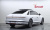 Hyundai Grandeur 2,5 Gasoline 2WD, 2024