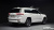 Jeep Cherokee L 3.6 Overland, 2022