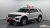 Ford Explorer 2.3 LimIted 4WD, 2023