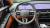 Genesis GV80 2.5T Gasoline 2WD, 2024