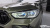 BMW X6M 4.4 Competition, 2023