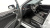 Volkswagen Tiguan 2.0 TDI 4Motion Prestige, 2022