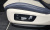 BMW X7 M50i 6STR, 2022