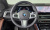 BMW X5 xDrive 40d M Sport Pro, 2025