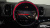 Mini Countryman Classic, 2023