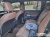 Mercedes-Benz GLB-Class GLB250 4MATIC, 2023