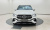 Mercedes-Benz GLE-Class GLE450 4MATIC, 2025