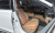 Hyundai Grandeur 2,5 Gasoline 2WD, 2025