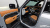 Land Rover Defender 110 P300 X-Dynamic SE, 2024