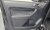 Ford Ranger 2.0, 2022