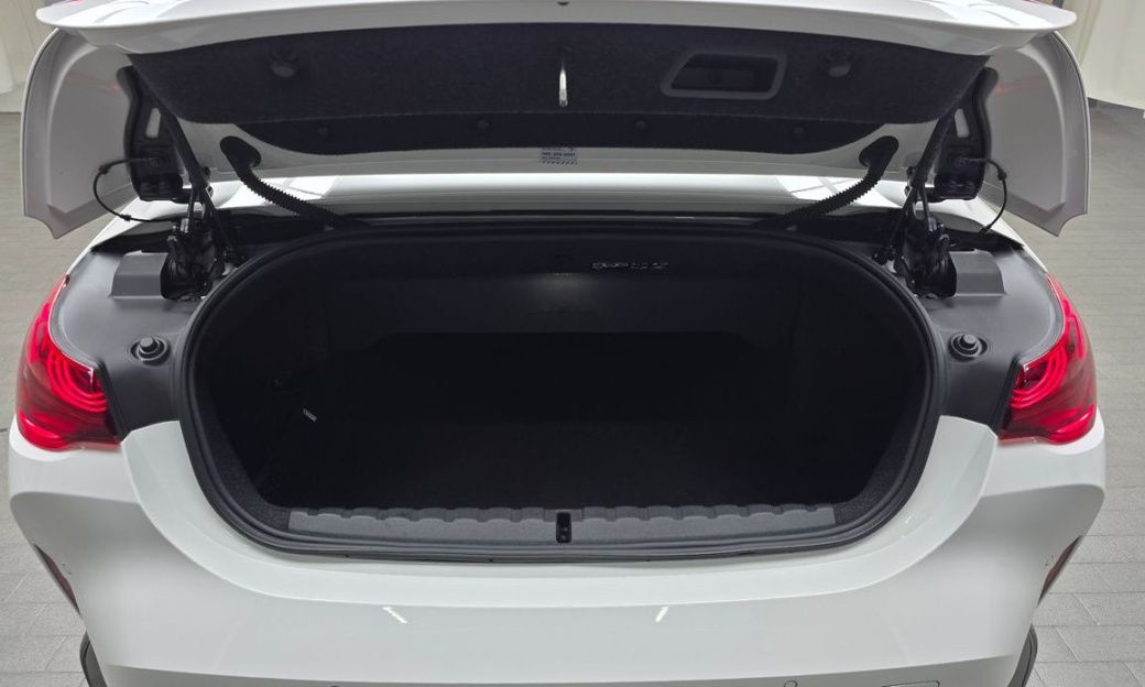 BMW M4 M4 Convertible Competition M xDrive, 2024