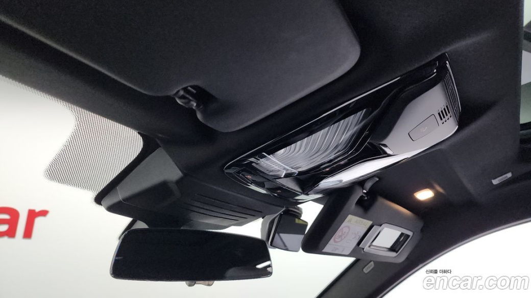 BMW X6 xDrive40i M Sport, 2024