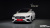 Mercedes-Benz E-Class E350 4MATIC AMG Line, 2022