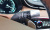 Genesis GV70 2.5T Gasoline AWD, 2024